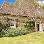 Holiday Home in Dordogne With Private Pool
