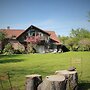 Wellness & Adventure Escape