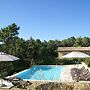 Apartment in Montauroux by Lake Cassien