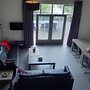 Kempen Comfort With Sauna & Tub