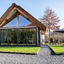 Tranquil Holiday Home in Alphen-chaam With Stables
