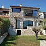 La Turbie Apartment, La Turbie