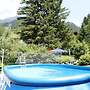 Holiday Home in Hermagor Near Nassfeld Ski Area