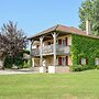 Holiday Home in Dordogne Estate