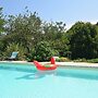 Holiday Home in Ardeche Near Chateau Ventadour