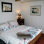 Cottage Bliss in Roussines