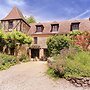 Country House in Dordogne Near Lascaux Cave