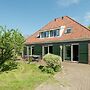 Inviting Holiday Home in Zuidoostbeemster near Center & Forest