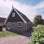 Large Countryside Group Stay