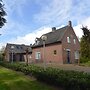Lovely Group Home With Lots of Privacy, Ideal for Families and Friends