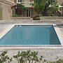 Oppede Villa With Private Pool