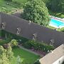 Holiday Home in Quend-plage Near the Sea