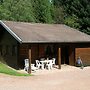 Ventron Chalet With Hill Views