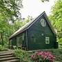 Cozy Countryside Escape in Dalfsen