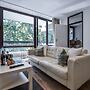 Domicile Cologne