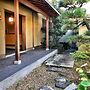 大阪 堺のお宿 「旧星賀亭」 Osaka Kyuhoshigatei - Classic Japanese Heritage Inn