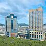 Wenling International Hotel