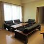I.ECOⅢguest house