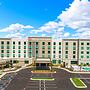 Hilton Garden Inn Harlingen Convention Center