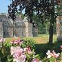 Chateau de Janville