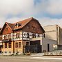 Klingenstein AKZENT Hotel Wirtshaus Brauerei