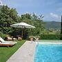 Mansion in Vaison-la-romaine With Private Pool