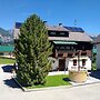 Ferienhaus Schmiedgut