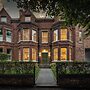 The Ulsterville Residences