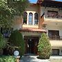 Hotel Papanikolaou