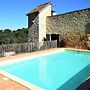 Castle Near Agen With Shared Pool