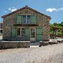 Tranquil Villa in Cevennes