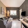 Holiday Home Egmond Near Dune Beaches