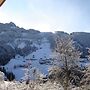 Farm in Gerlosberg Near the ski Area