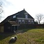 Tranquil Farmhouse in Wapserveen by the Forest