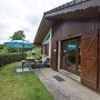 Chalet in Lotharingen Near Forest & Ski Lift
