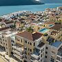 Portonovi Resort