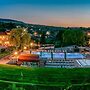 Septimia Hotels & Spa Resort