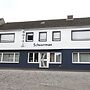 Hotel Schuurman