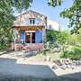 Holiday Home in Corsica by the Sea