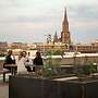 Brera Serviced Apartments Ulm
