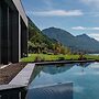 ARIA Retreat & SPA - The Leading Hotels of the World