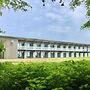 Naturhotel Wittelsbach