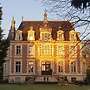 Chateau de Hieville