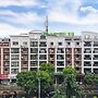 IBIS styles taizhou tiantai HOTEL