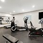 Holiday Inn Express & Suites George Quincy South by IHG