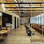Novotel Mexico City Toreo