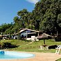 Pousada Araucária