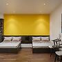 Highlands Hotel Cao Bang - Hostel