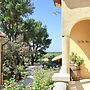 Le Clos Vitis - Chambres d'hôtes et gite