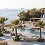 Seesoo Paros Beachfront Luxury Hideaway
